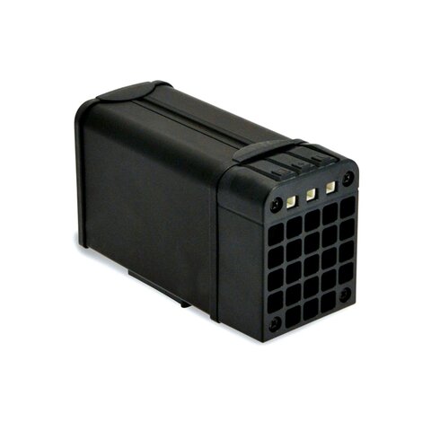 a product from the Convection Heaters category
